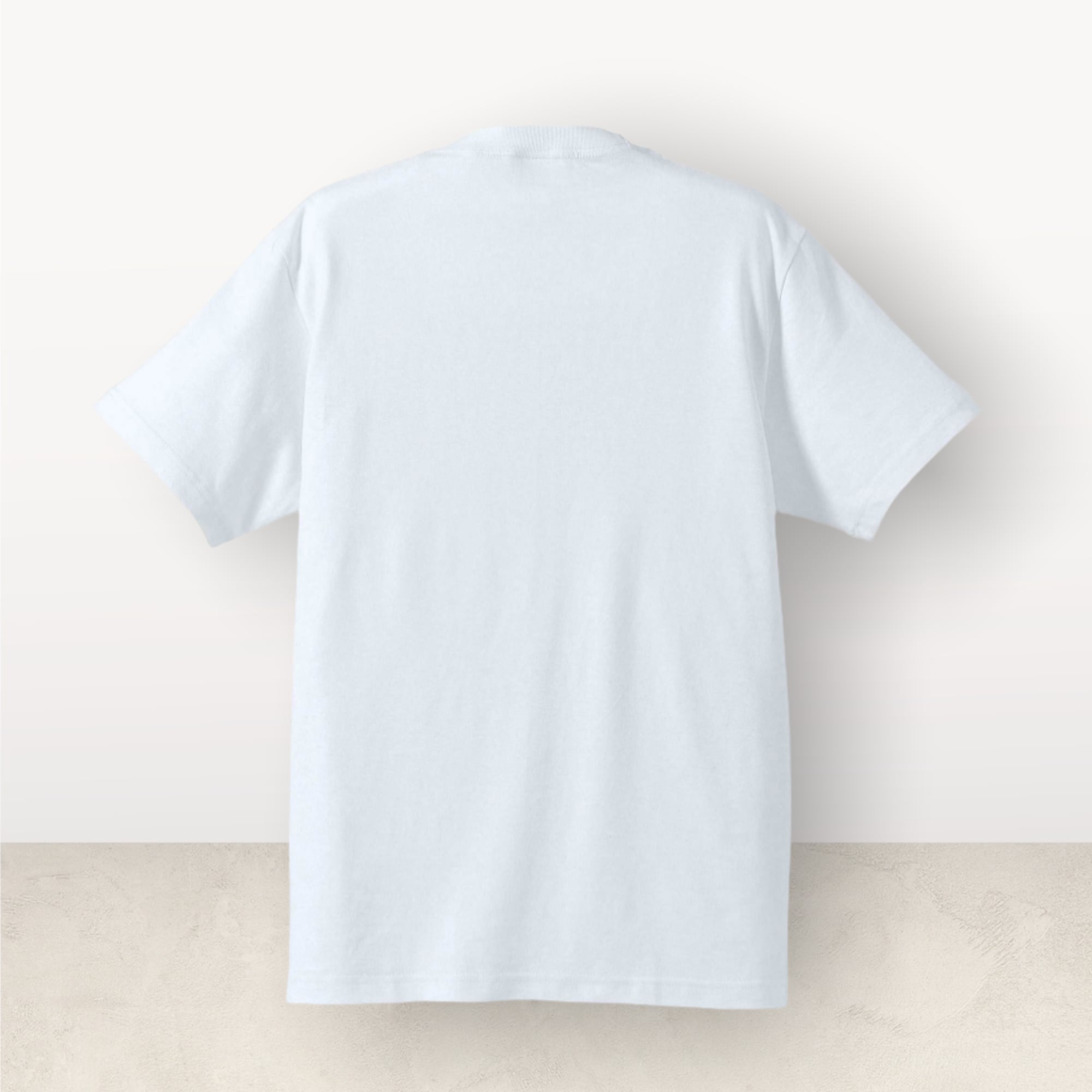 サイズ展開 120~XL もうすぐ夏、海行くにゃ! ネコ缶浮き輪 サイズ展開 120~XL もうすぐ夏、海行くにゃ! ネコ缶浮き輪