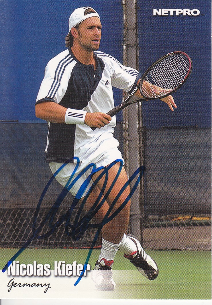 Ace テニス トレーディングカード シリーズ2006 2008シャラポワ Yahoo