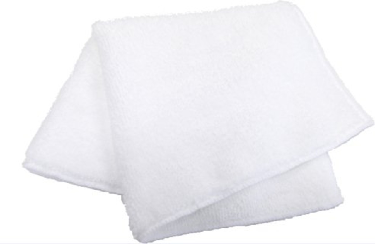 KeePer技研 キーパー技研 ダイヤクロス ダイヤモンドキーパーケミカル用クロス