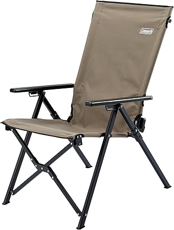 バックドロップレザー カーミットチェア用 DIA JACKET バックドロップレザー カーミットチェア用 DIA JACKET DIA JACKET