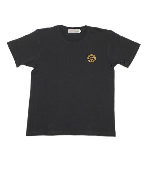THE SUNS (サンズ) ORIGINAL T-SHIRT オリジナルTシャツ 23SS-SST05S
