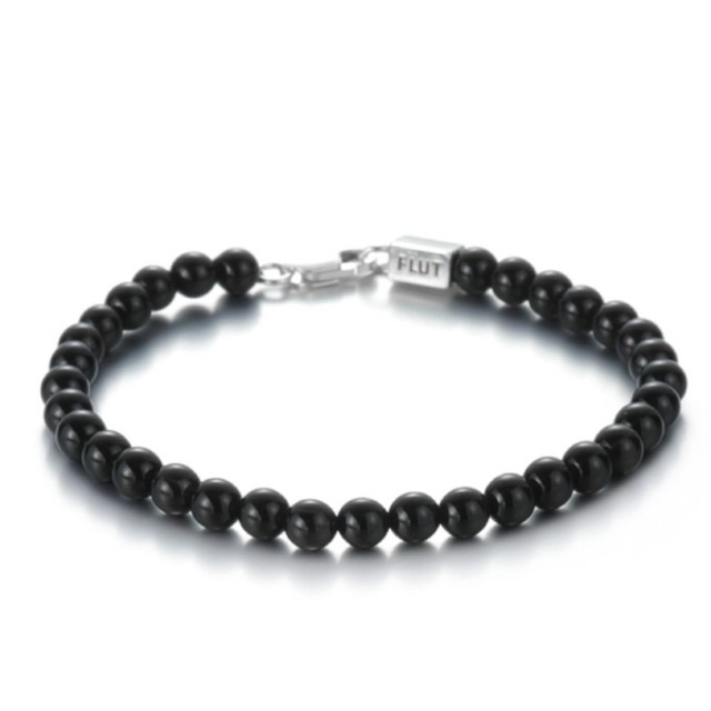 シングルループブレスレット vi1127