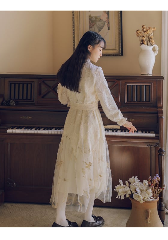 [KYAZJA] スカート レディース ロング 社交ダンス シフォン チュール マキシ丈 普段着 エレガント 練習用 演奏会 舞台衣 Amazon.co.jp: [KYAZJA] ロング スカート チュールスカート マキシスカート フレアスカート レディース シフォン 裏地付  ウハイウェスト 春 黄色 S 夏 ロングスカート プリーツスカート ナチュラル 上品 シンプル 定番 マキシ丈スカート ボトムス マキシ丈 :  ファッション