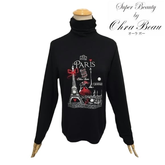 セーター | GOLD SMITH