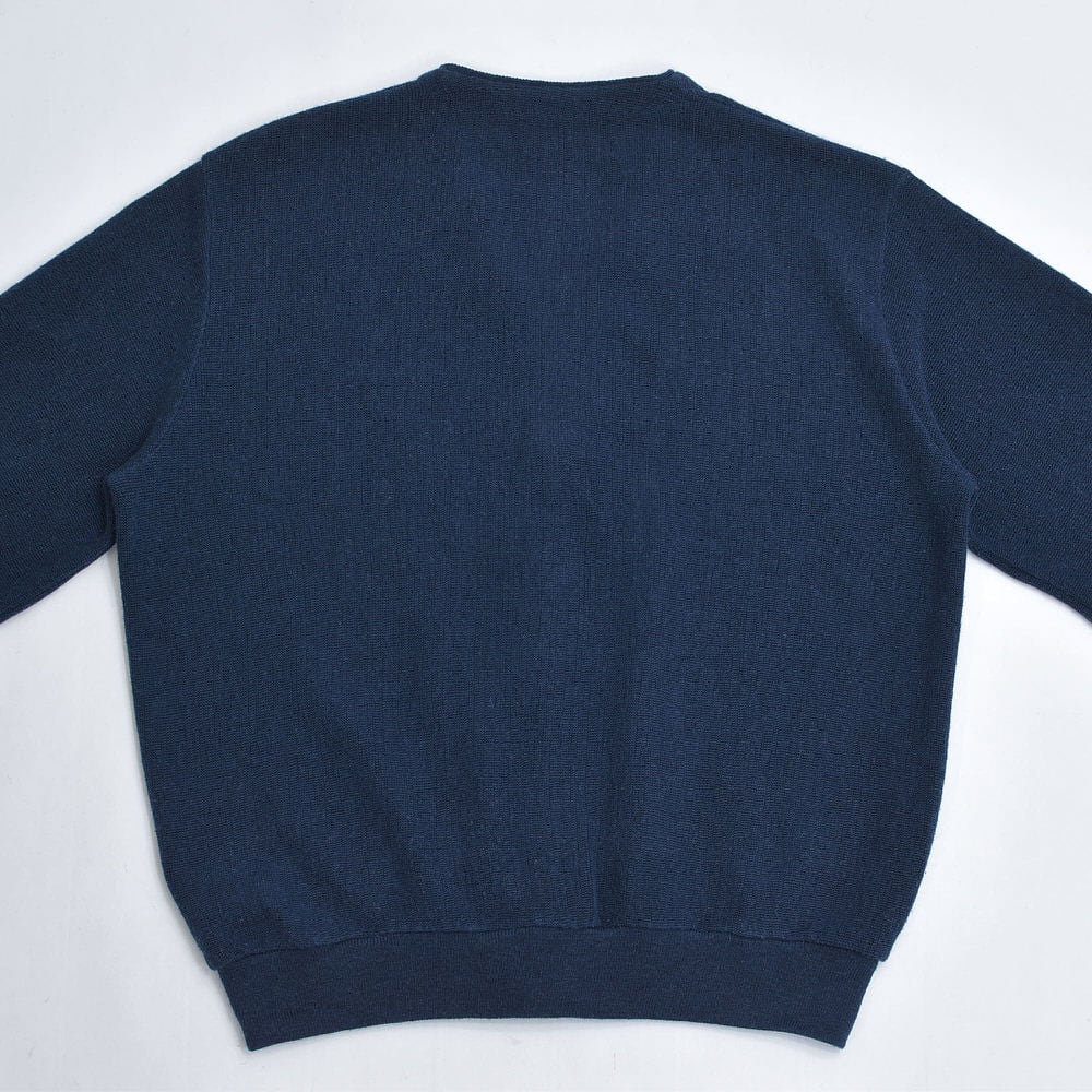 80s~ アメリカ製 Winona knits ウィノナニット アクリルニット 80s~ アメリカ製 Winona knits ウィノナニット アクリルニット