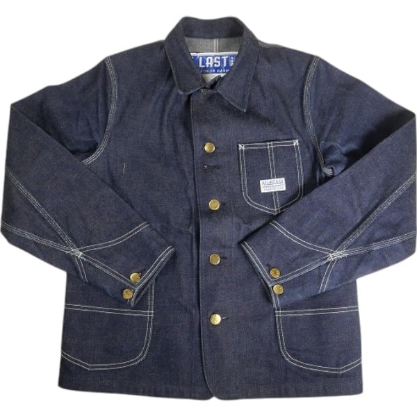 Size【36】 At Last & Co アットラスト/BUTCHER PRODUCTS Size【36】 At Last & Co アットラスト/BUTCHER PRODUCTS