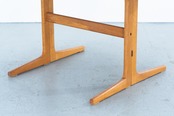 【as it is】Georg Petersens Møbelfabrik | Drop Leaf Table
