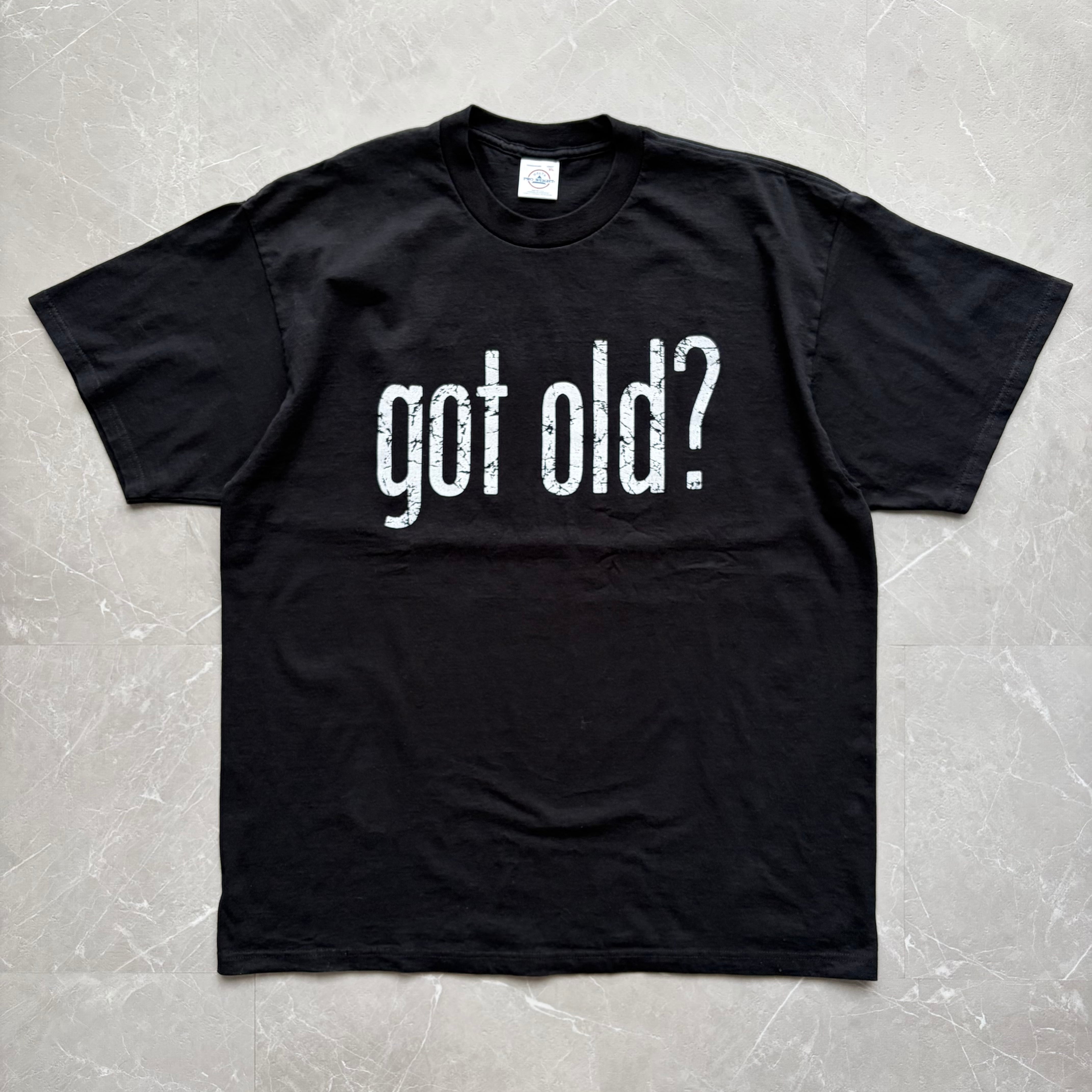 20着限定】CXX GOATPOLO light green | PAY ID