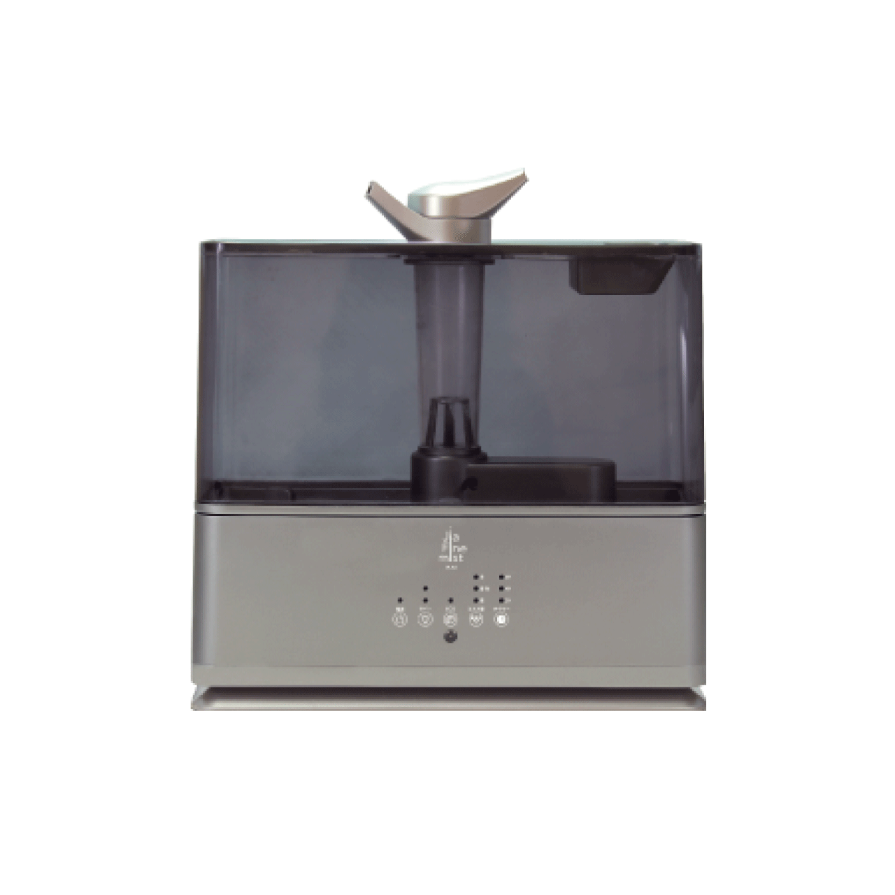 ジアファインミスト | なないろ小町