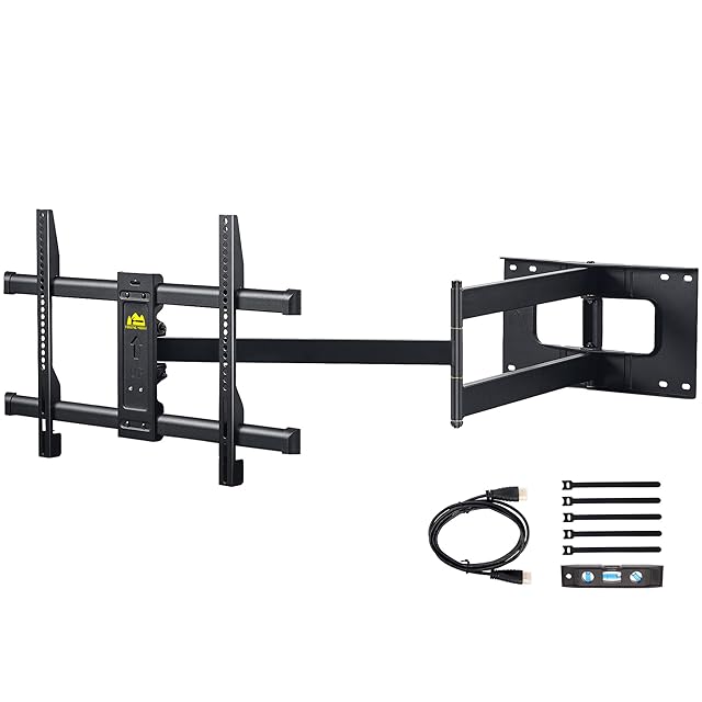 耐荷重25KGのテレビ天井吊り金具 角度調節可能 耐荷重25KGのテレビ天井吊り金具 角度調節可能 JXMTSPW テレビ天吊り