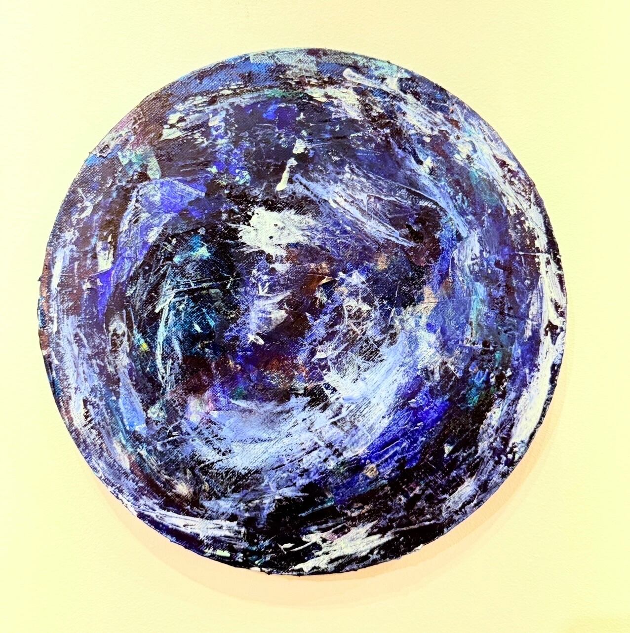 Earth  惑星シリーズ