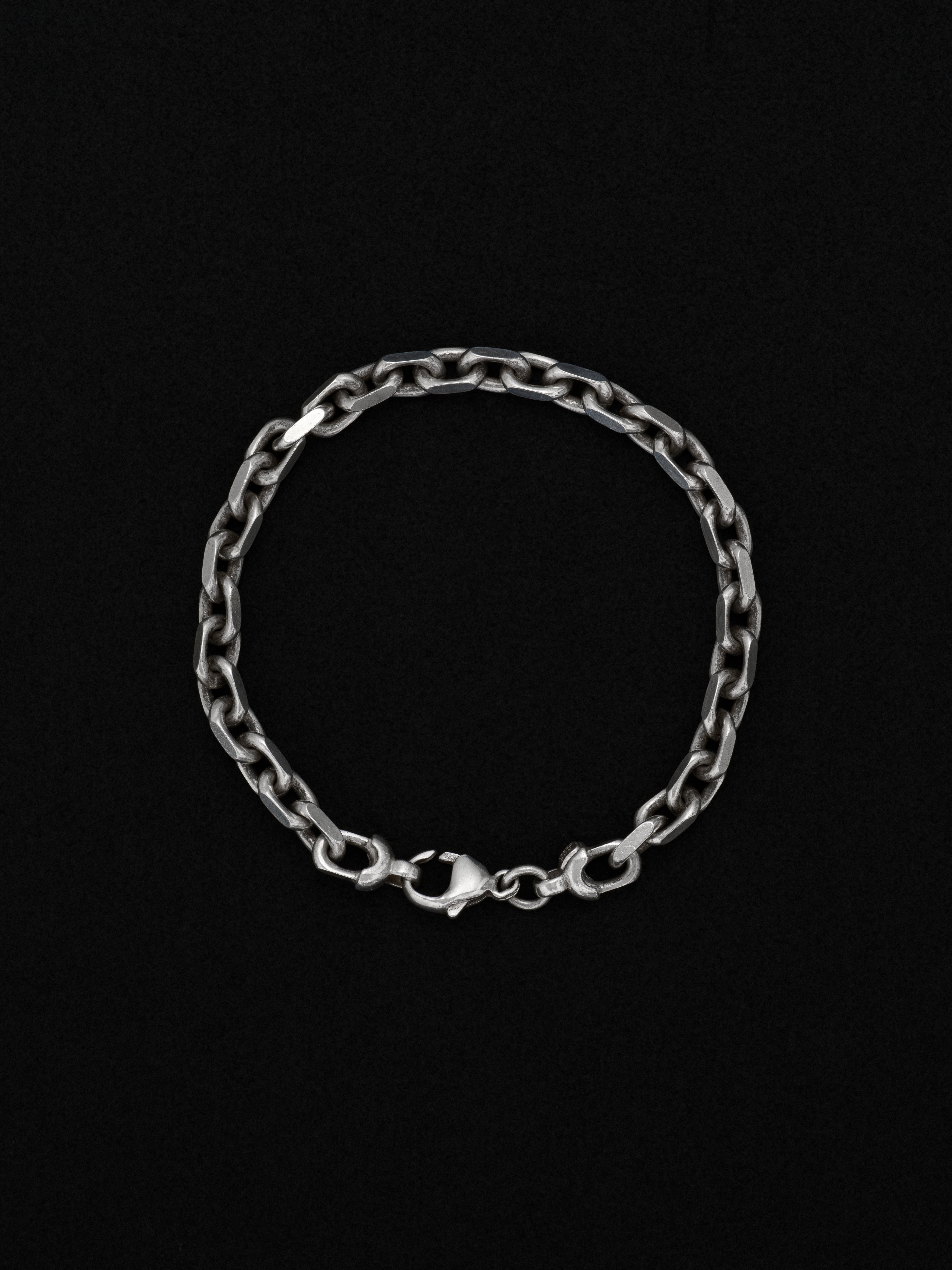 BRACELET | Fabulous Sounds