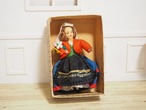 「Calabria」Carla FIRENZE　箱入り 画像19
