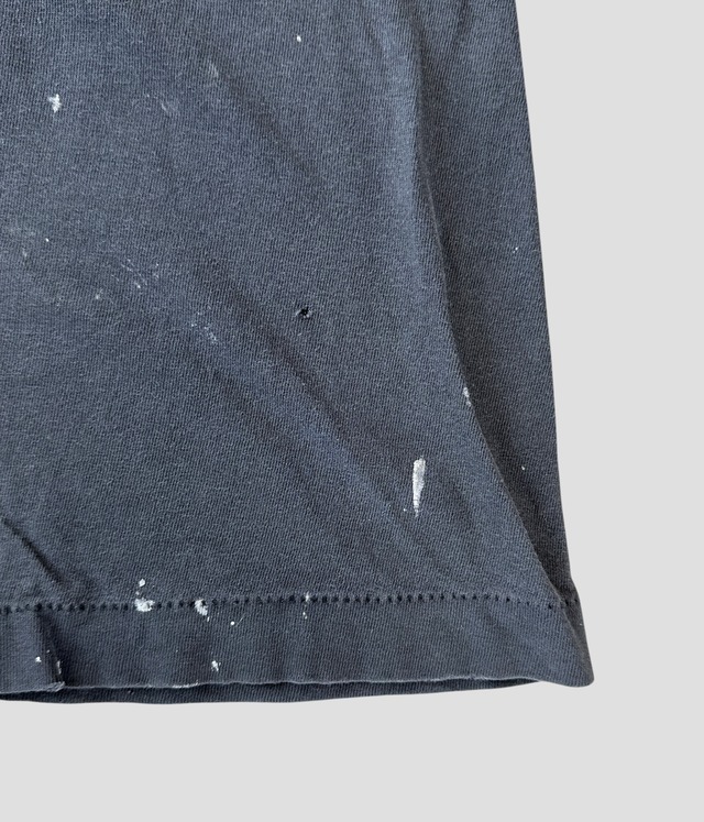 -MARILYN MANSON- Vintage 90s Print T-shirt