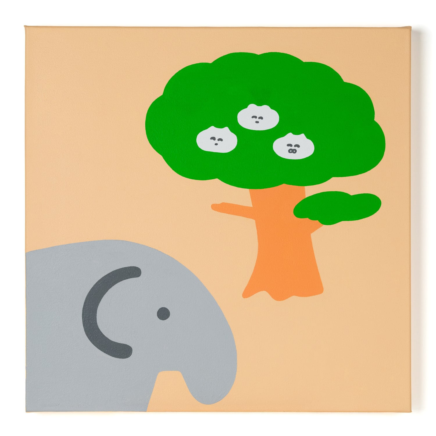 会場完売・再入荷未定】たまごっちとSTUDY優作 ブランケット | TOKYO