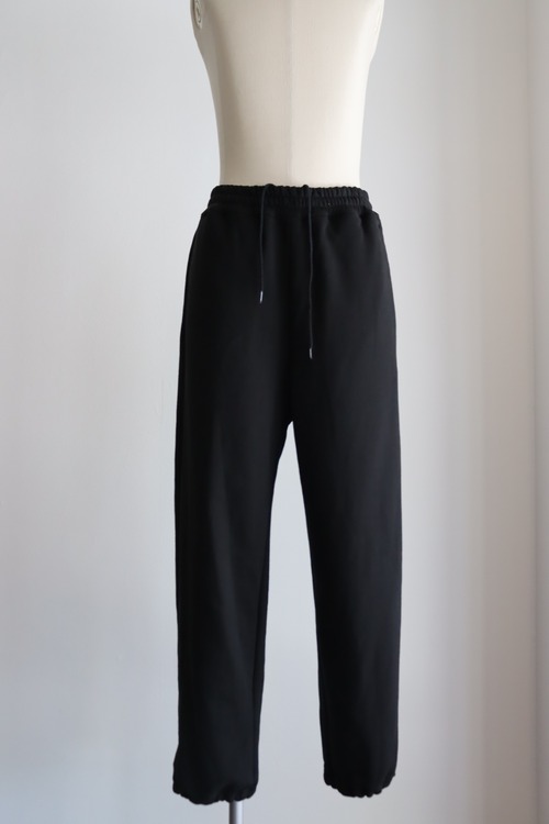 unoversal products. " JUMBERCA SWEAT PANTS