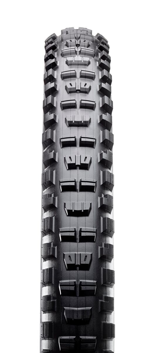 TB96797500 MAXXIS (マキシス) MINION DHR II 29x2.4WT 3CG MAXX GRIP
