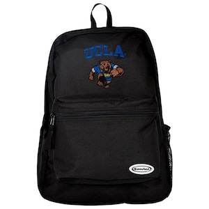 UCLA Running Joe Backpack