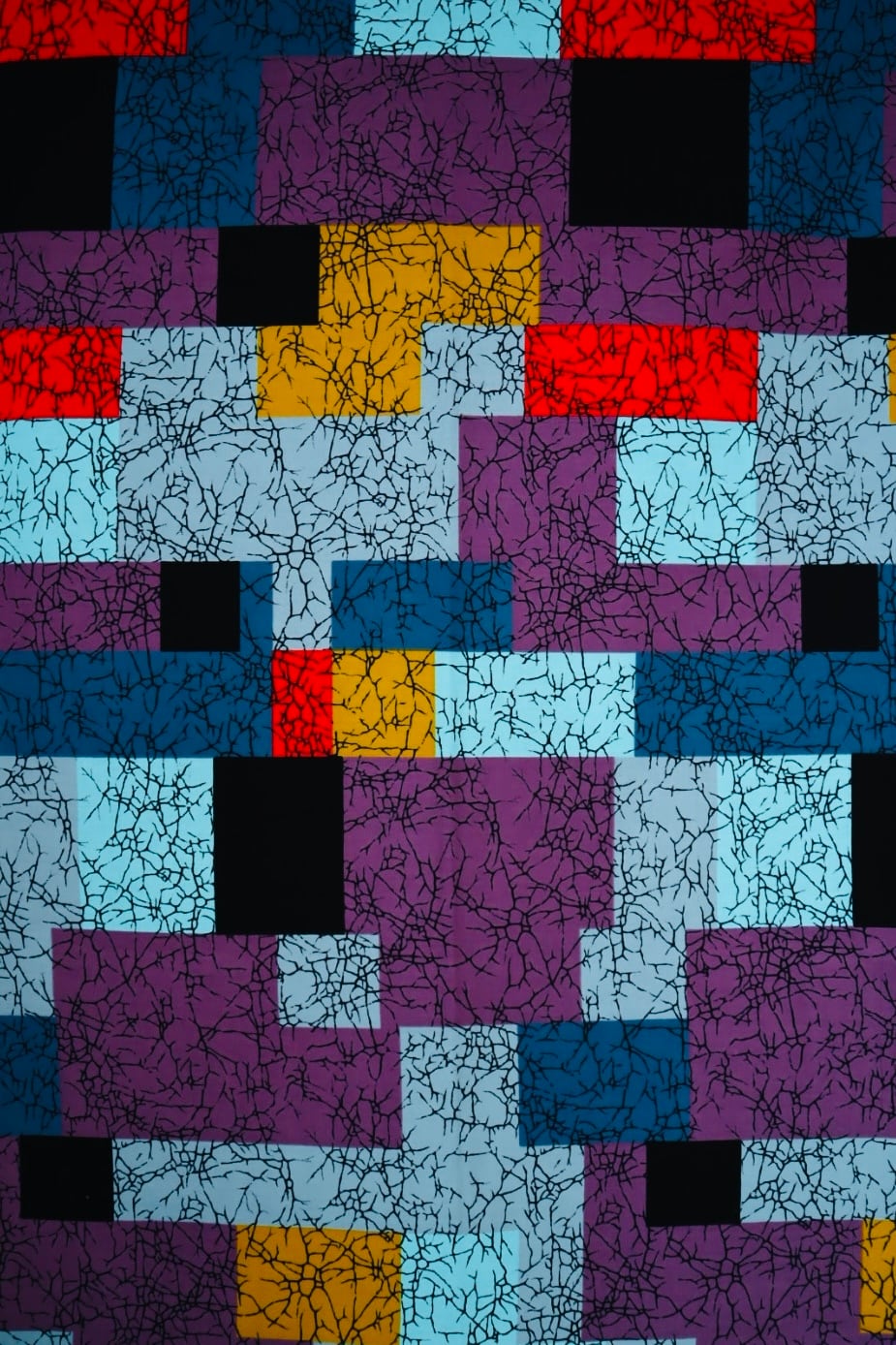 とももんページ 68960)バックドア ステーASSY LH トヨタ トヨタ純正品番先頭68 【通販