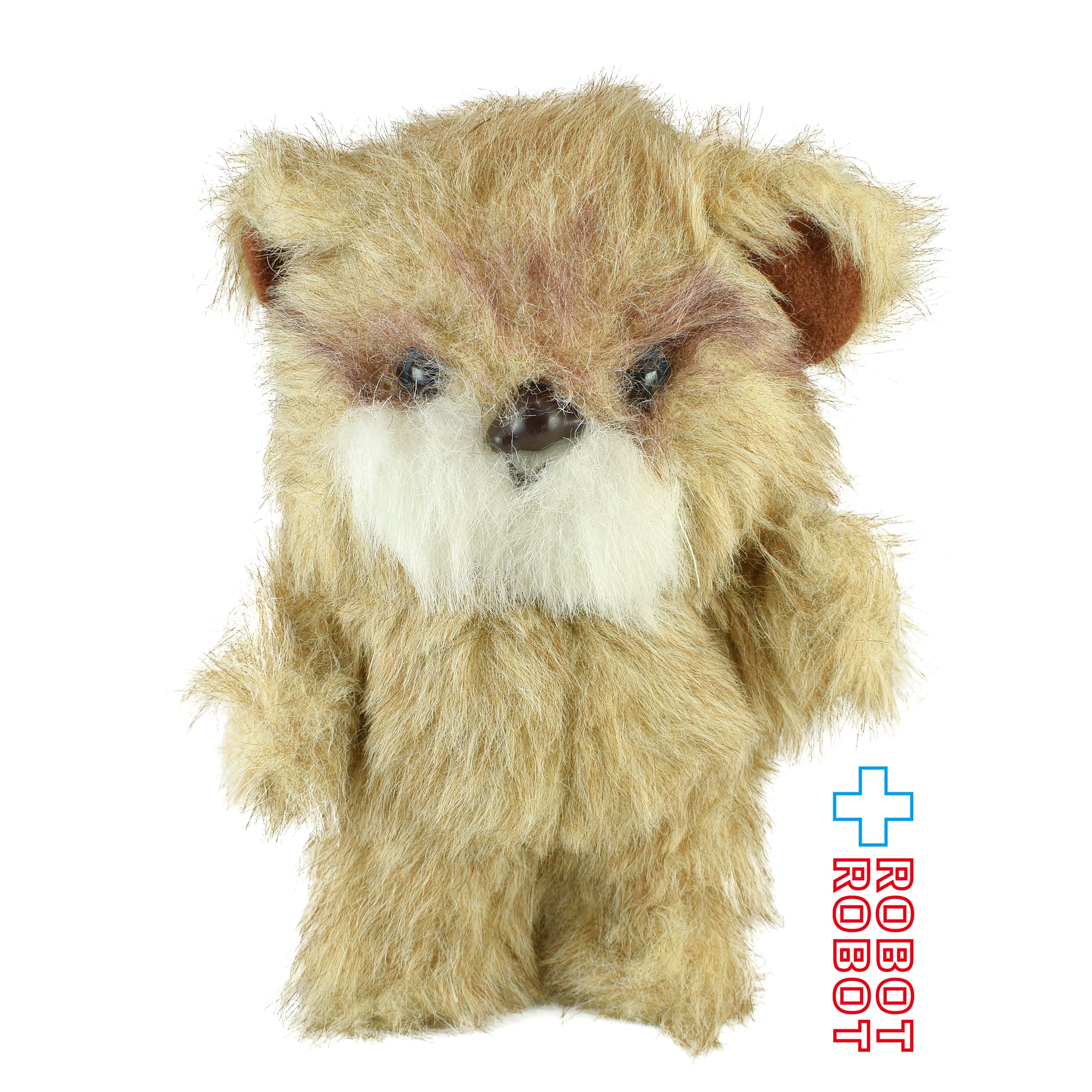 スター・ウォーズ　Kenner ぬいぐるみ ケナー スター・ウォーズ チューバッカ ぬいぐるみ人形 20インチ