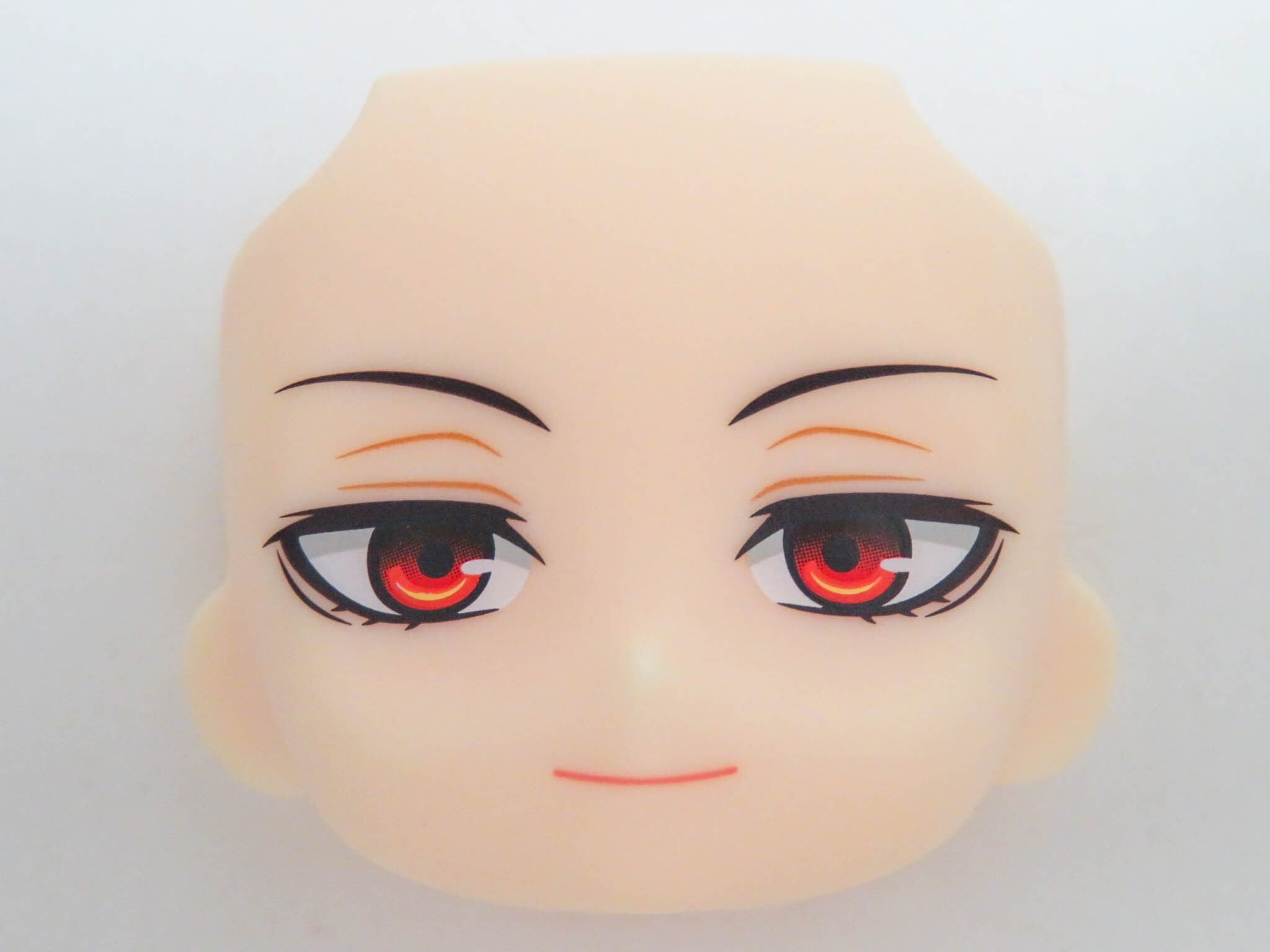 顔パーツ | ホビー通販 アニホープ