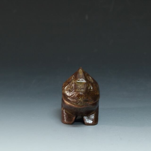 現代工芸作家 紀州焼葵窯 二代 寒川栖豊( SAMUKAWA Seiho 現代工芸作家 紀州焼葵窯 二代 寒川栖豊( SAMUKAWA Seiho