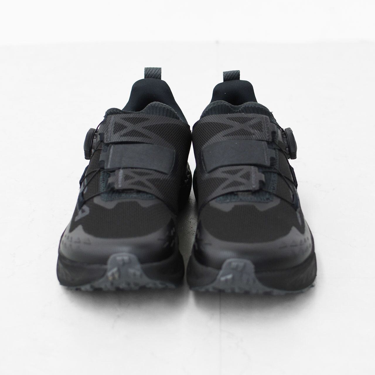 31aceef49a78addf09591811d207b9