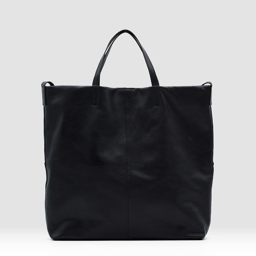 FLOⅡ2WAY TOTE〈フロー Ⅱ 2WAY トート〉