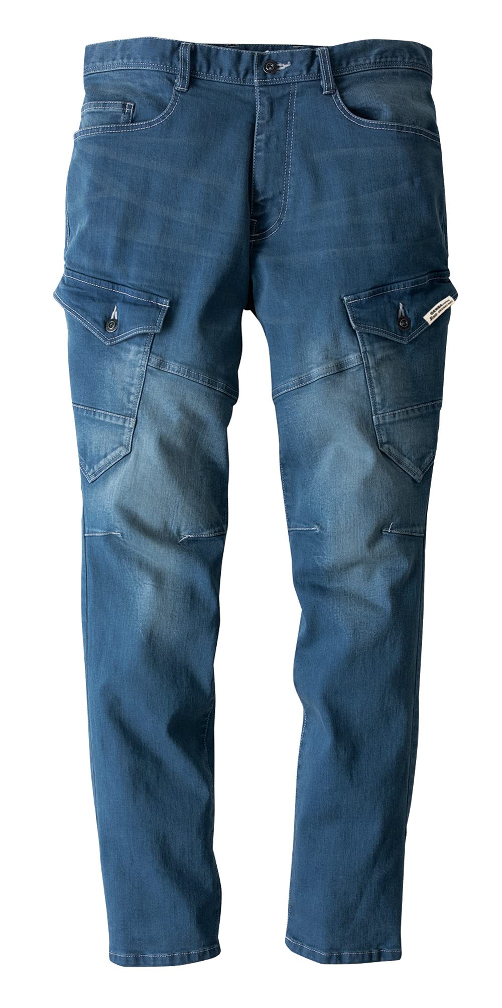 Levi's 501 xx USA製 W34 リーバイス デニム ジーンズ 90年代 ダブル