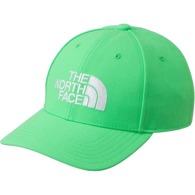 HAIGHT ヘイト TIE DYE BALL HAT | Pay ID