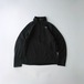【patagonia】Half Zip Better Sweater Black M