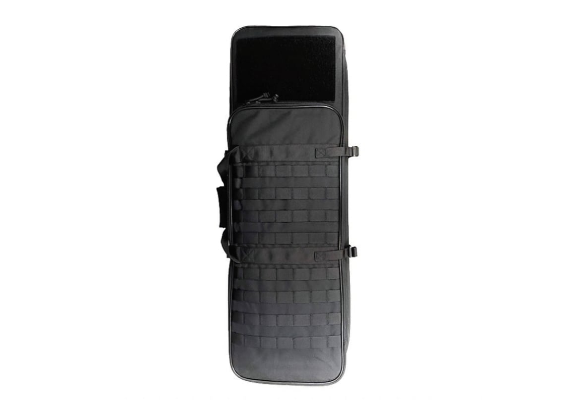 Rapidfire Gunbag75 