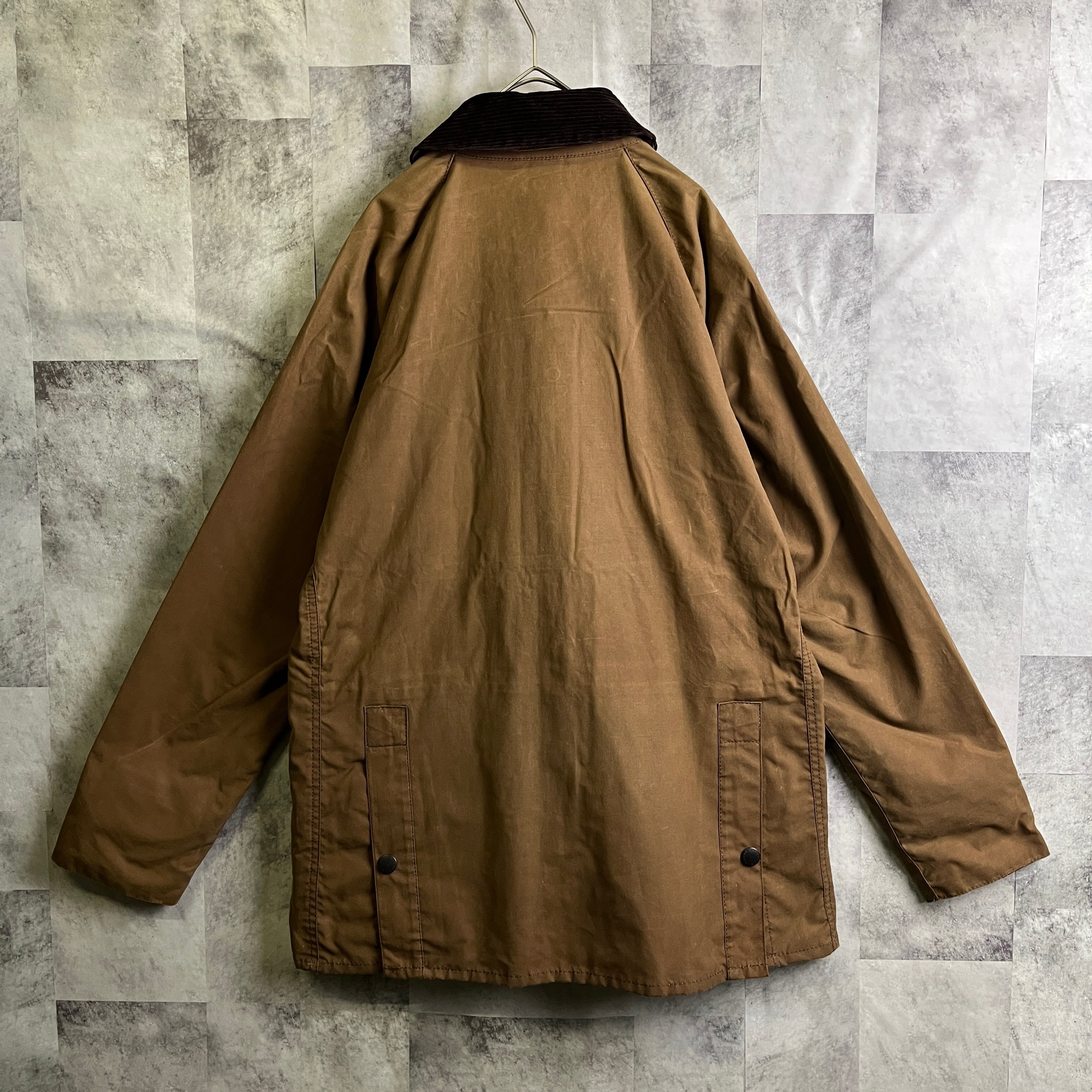 31ade255b9a7f34513a4ea580161cf 