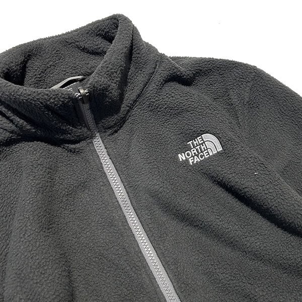 The North Face Toro Peak TRICLIMATE JACKET ノースフェイス The North Face Toro Peak TRICLIMATE JACKET ノースフェイス