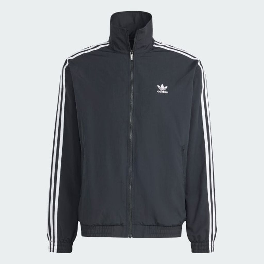 adidas originals WOVEN FBIRD TT | MAROON WEBSTORE adidas originals WOVEN FBIRD TT | MAROON WEBSTORE