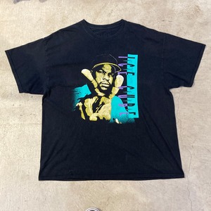 ICE CUBE T-SHIRT