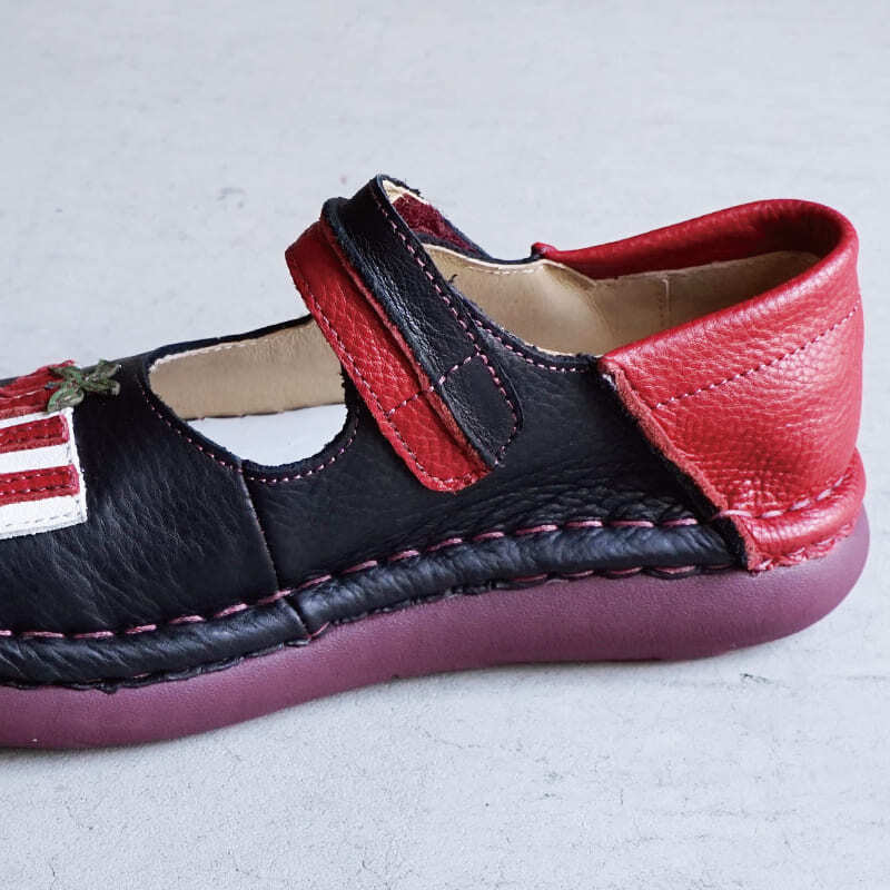 美品　ESTACION エスタシオン　ストラップ　シューズ 楽天市場】【送料無料】Estacion〜エスタシオン〜・フラワーモチーフ本