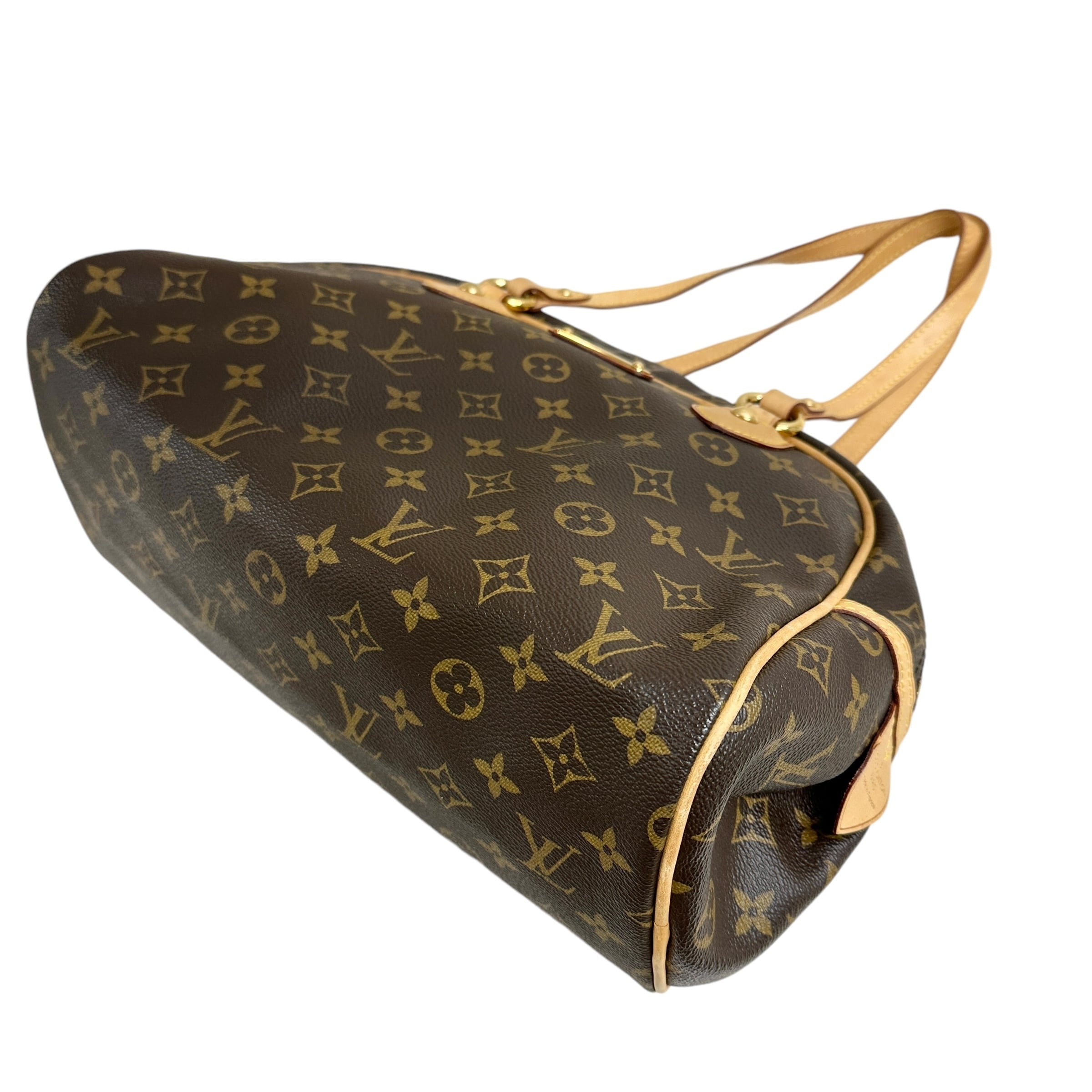LOUIS VUITTON ルイ・ヴィトン モノグラム モントルグイユ LOUIS VUITTON ルイ・ヴィトン モノグラム モントルグイユ