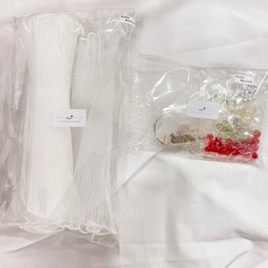 s2sawa（えすつーさわ）様