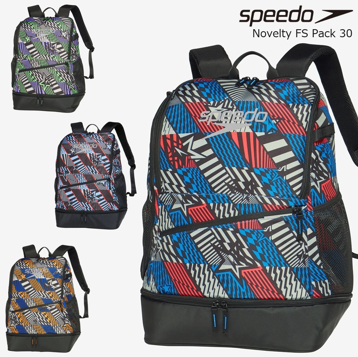 31af456a56a48d38043fe2bbcaa22d