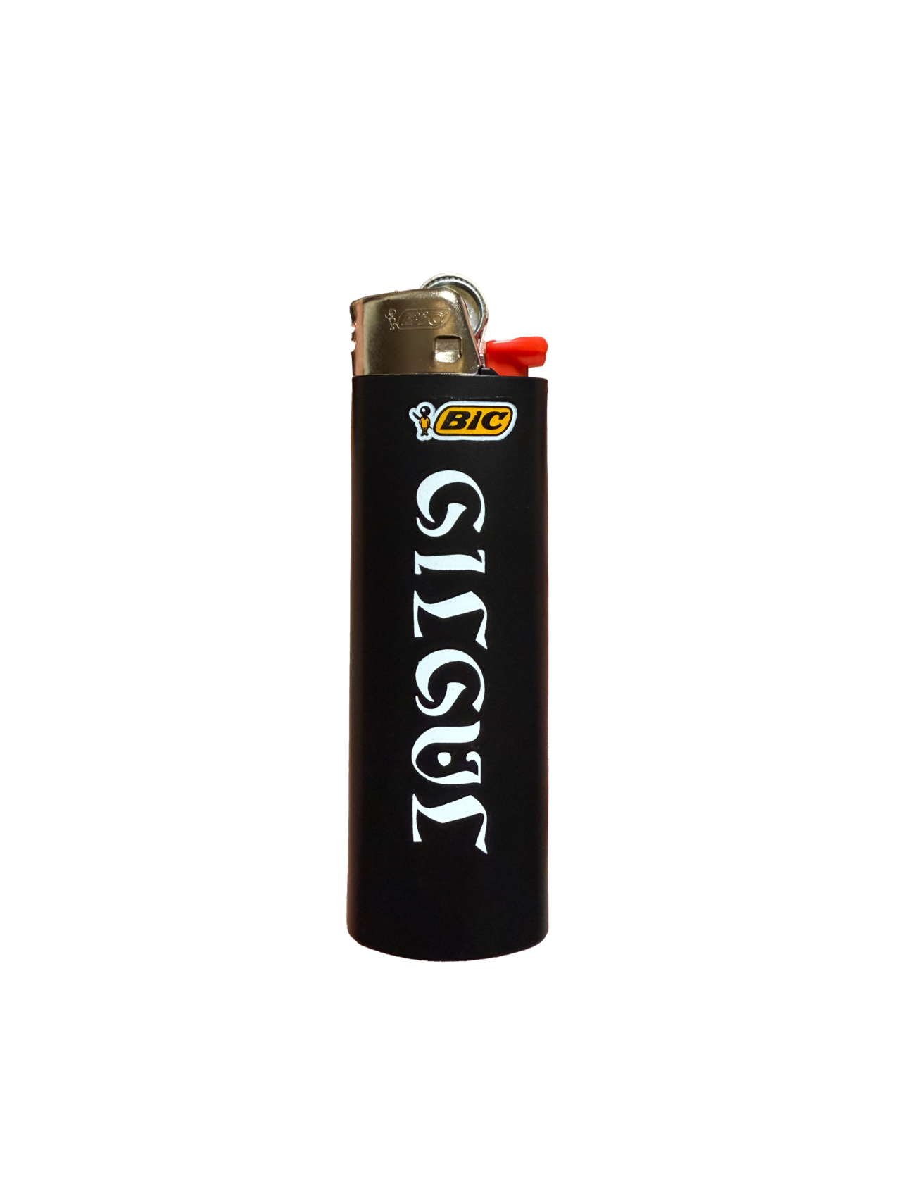 GILGUL BIC LIGHTER