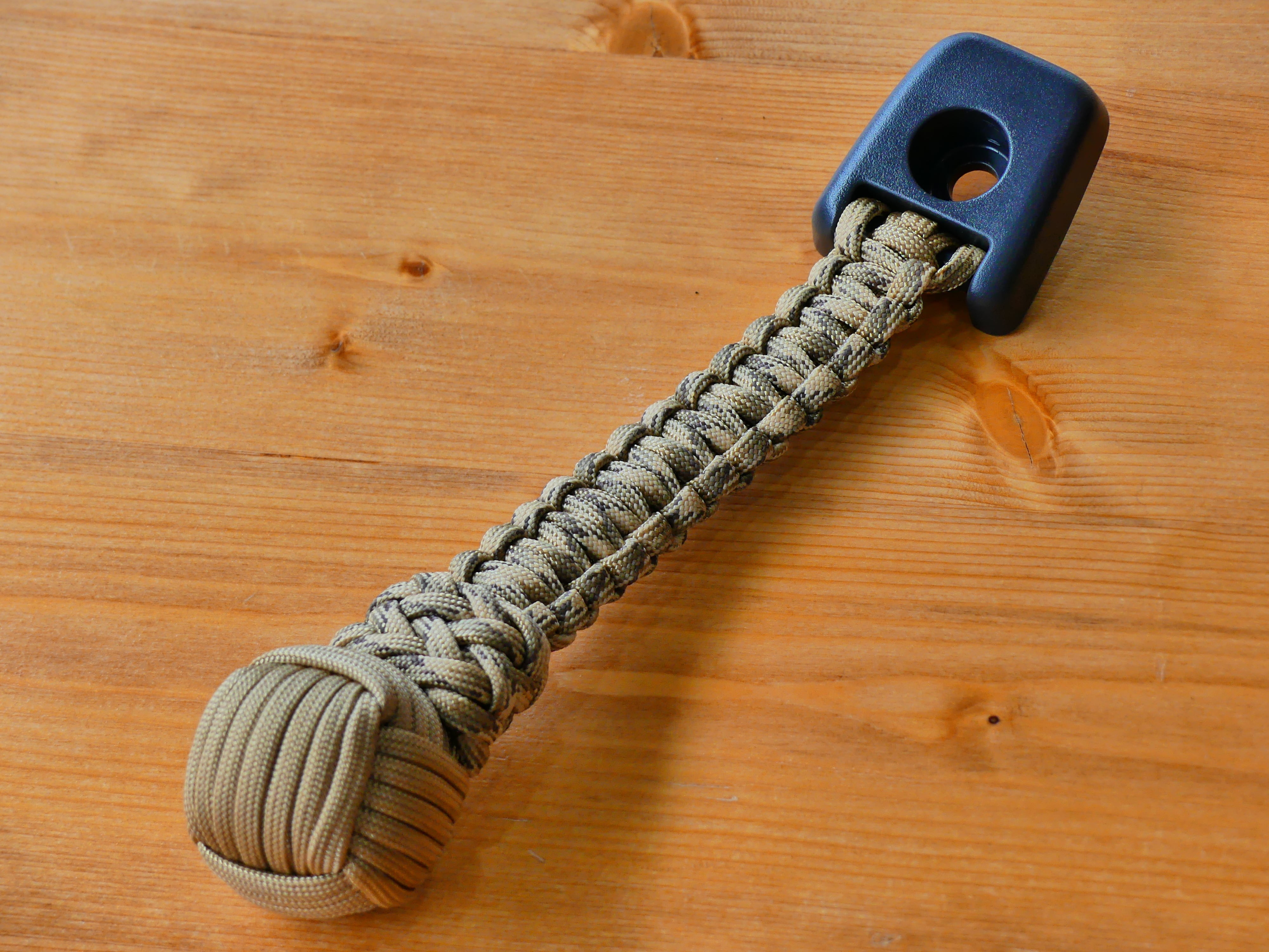 SureRide - TITAN65 シュアライド - タイタン65 (カラー：アンドーバー