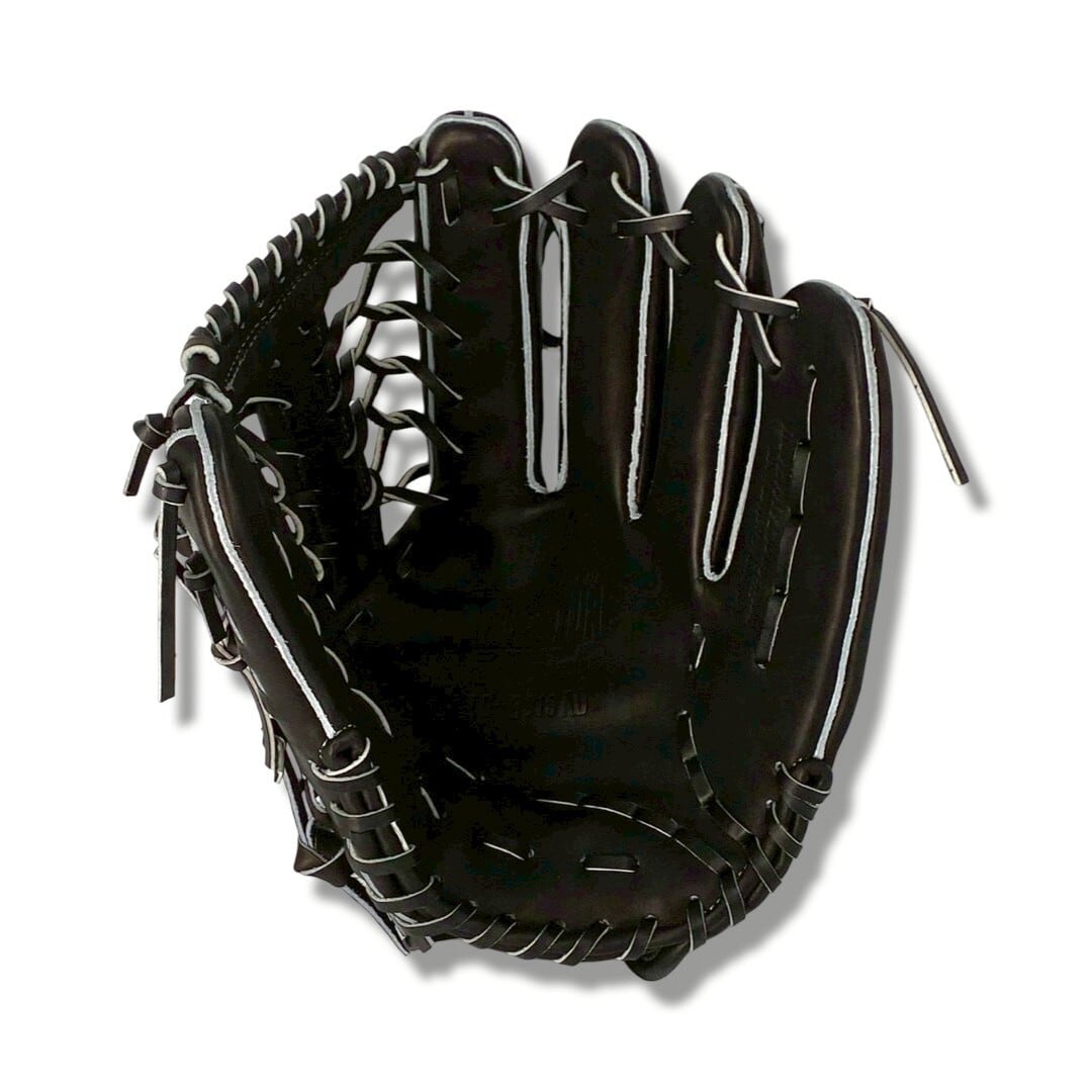 【軟式】玉澤 ADVENTURE 外野グローブ TG-BB919AD型(軽量モデル)タマザワ_03