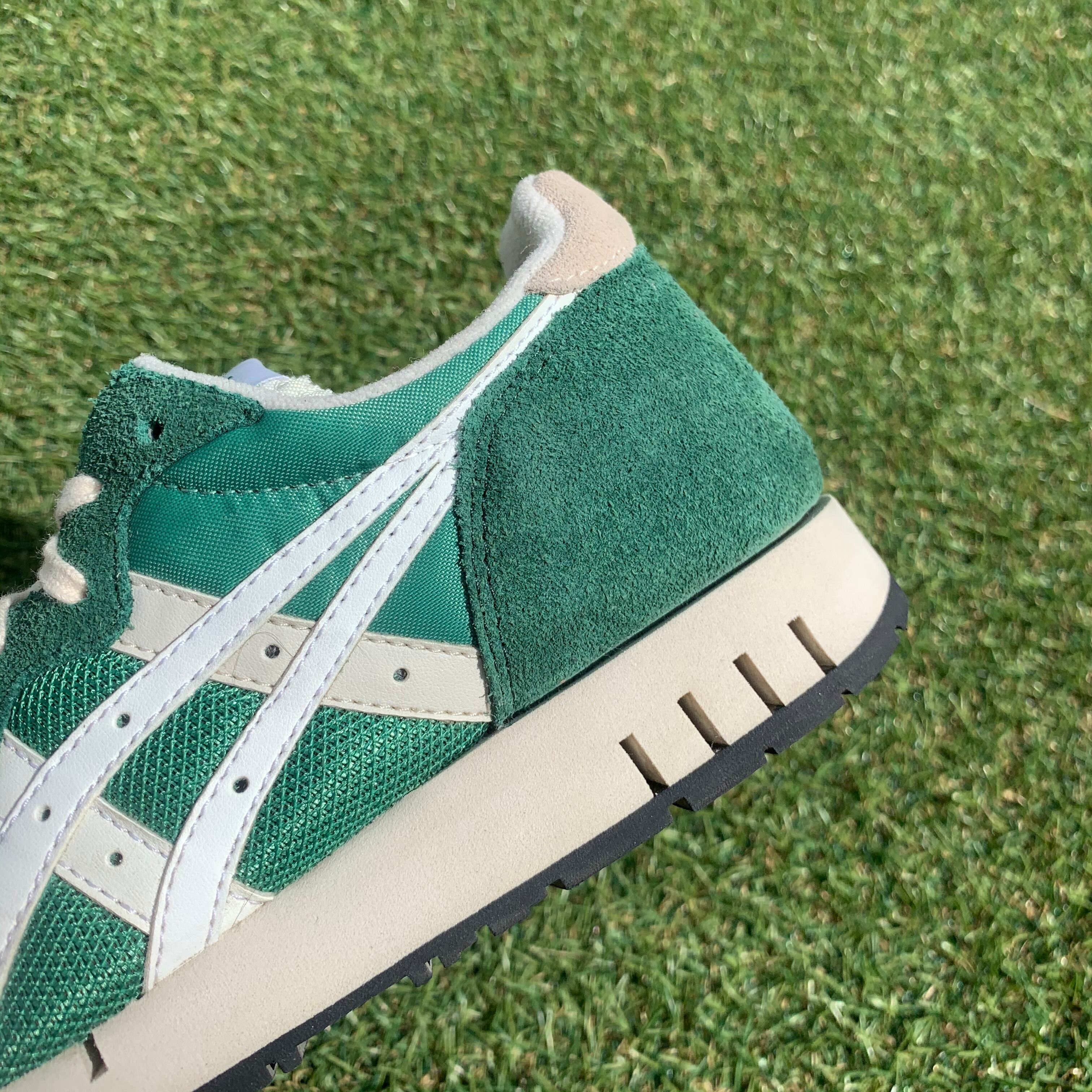 Onitsuka Tiger X-CALIBER オニツカタイガー エクスカリバー D691 | Pay ID