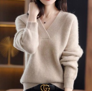 トップス デート カットソー ニットソー セーター 袖あり 長袖 かわいい 大人可愛い きれいめ シンプル カジュアル 大人 上品 おしゃれ お洒落 主役級 存在感 冬 10代 20代 30代 レディース 女性用 OL 学生 デート お出かけ 公園デビュー 女子会 休日 イベント 旅行 着回し 普段使い ファッション コーデ 楽ちん モテ トレンド 流行 インスタ映え S M L XL 2XL 3XL ゆったり ゆる