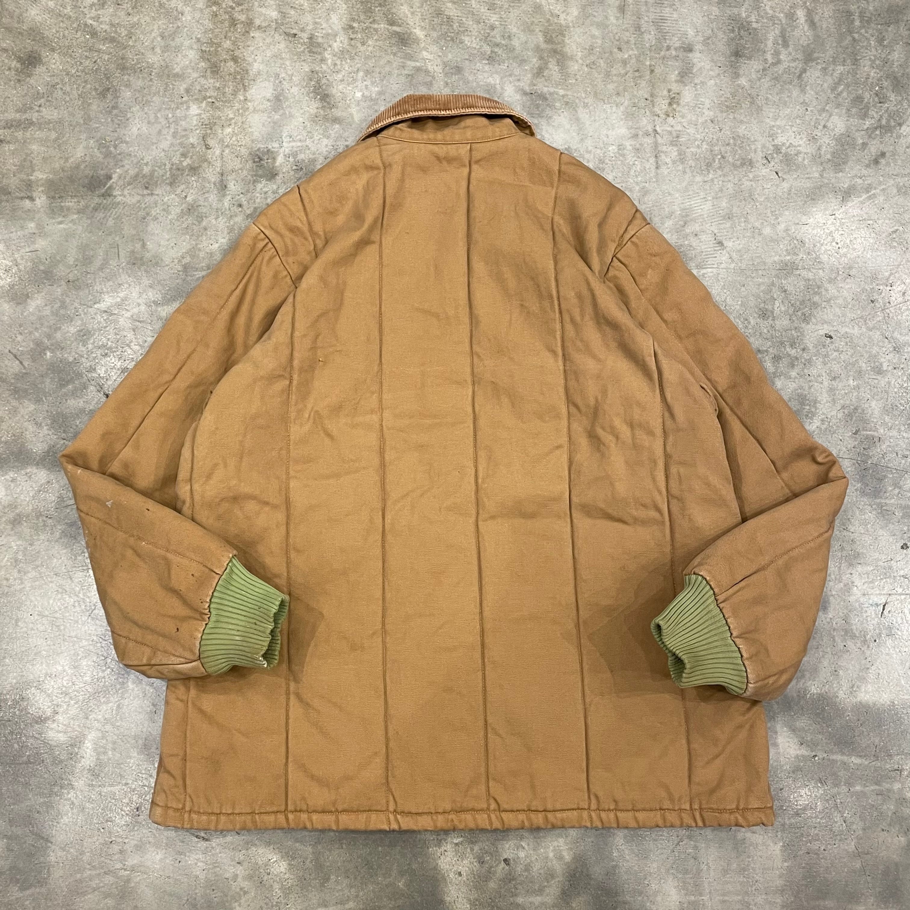 Walls/ウォールズ】ダックジャケット | 古着屋KAKAVAKA