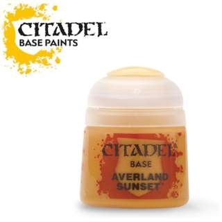 シタデルカラー：SHADE】CRYPTEK ARMOURSHADE GLOSS （クリプテック