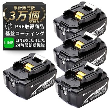 LiTime 14.6V40A リン酸鉄リチウムイオンバッテリー充電器 40A急速充電 