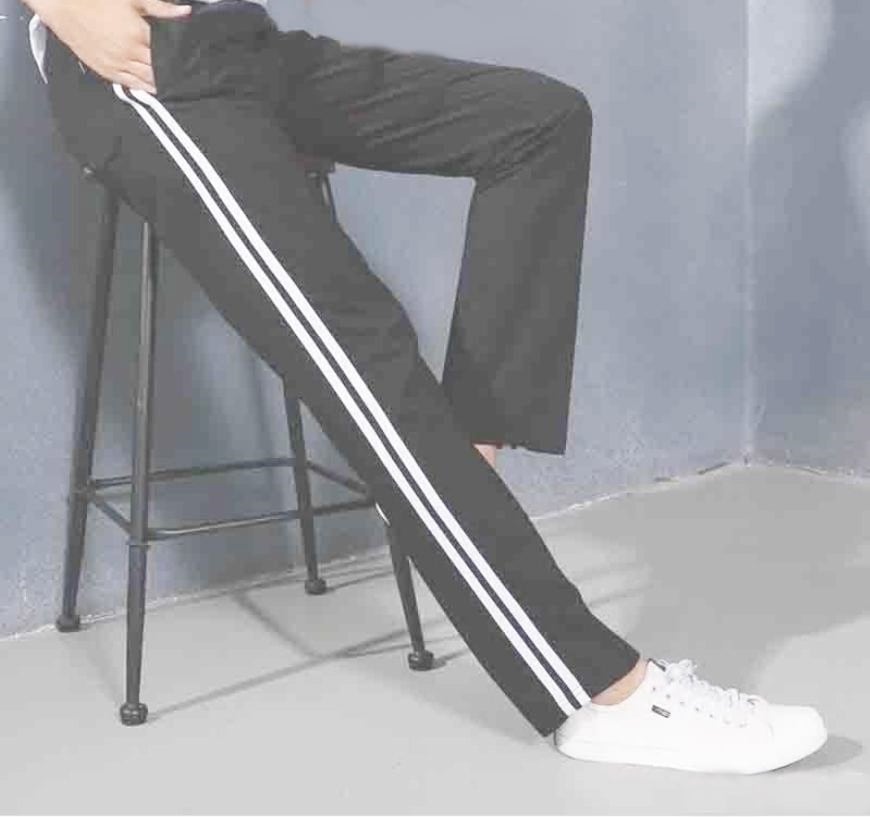 eas yoga チャミーコアパンツ S/4サイズ グレープ eas yoga チャミーコアパンツ S/4サイズ グレープ eas yoga