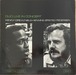 LP / Kenny Drew / Niels-Henning Ørsted Pedersen / Duo Live In Concert / SCS-1031 / Denmark-original盤 / 初回BOXロゴラベル